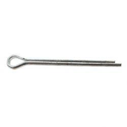 Picture of Cotter Pin