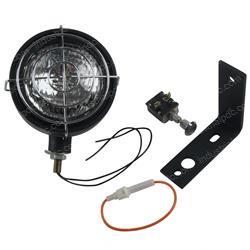 Picture of Light Kit - 36 Volt