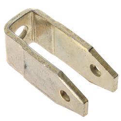 Picture of Cable Clevis