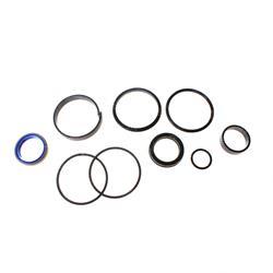 Picture of Seal Kit Cyl