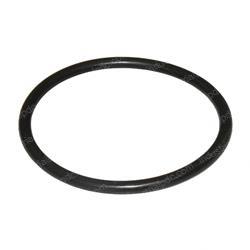 Picture of O-Ring