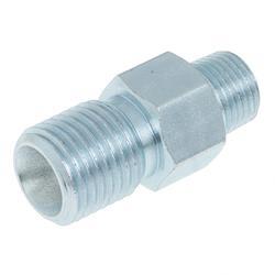 Picture of Fitting - Hydraulic Circuit