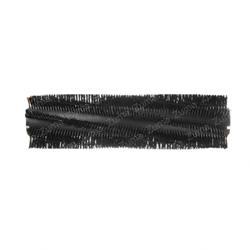 A0000-29992
