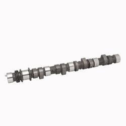 Picture of Camshaft