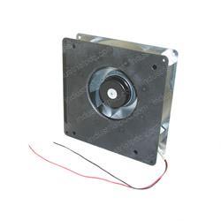 Picture of Fan