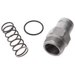 Picture of Coupler- Ff Male