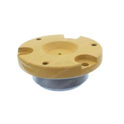 Picture of Cap - Bearing