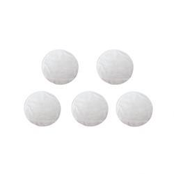 Picture of Paper Filter Kit 5 Pack Gd/930