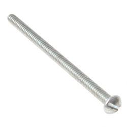 Picture of Screw #6