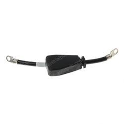 Picture of Battery Cable