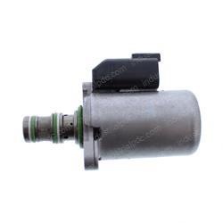 Picture of Valve - Proportional