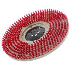 Picture of Pad Driver 16 Inch