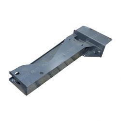 Picture of Tower Wldt -  Lift -  Rh -  Rep