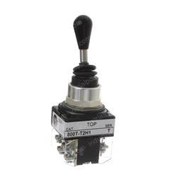Picture of Direction Switch
