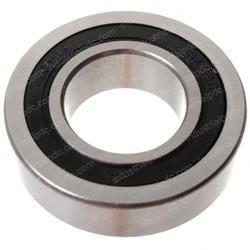 Picture of Bearing 1641-2rs-Q