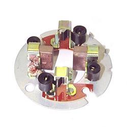 Picture of Brush Holder Sub As