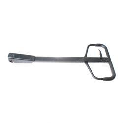 CLARK 1808263 HANDLE ASSEMBLY