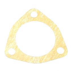 Picture of Gasket - Thermostat