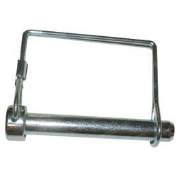 Picture of Pin - Wire Lock 3/8 X 2 -1/2