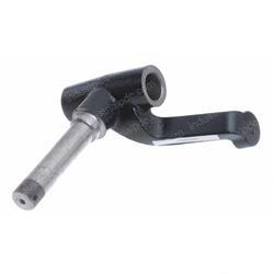 Picture of Assembly - Spindle - Lh