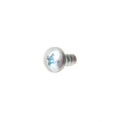Picture of Screw - Phil Pan Plastite