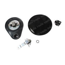 UNICARRIERS 16188-GT00A VALVE KIT