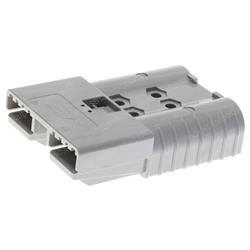 Picture of Connector - Battery Gray 27249