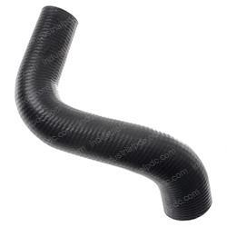 Picture of Hose - Radiator