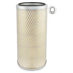 Picture of Filter - Air