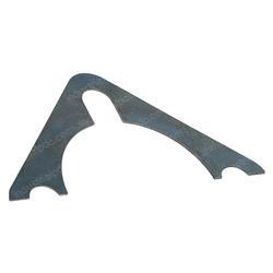 Picture of Spacer