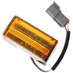 Picture of Asm Led Strobe