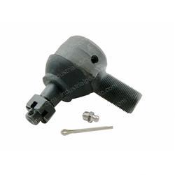 Picture of Tie Rod End - Ball Joint Rh