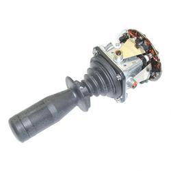 Picture of Lever-Multi-