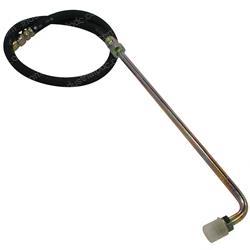 Picture of Assembly - Hose