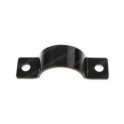 Picture of Bracket