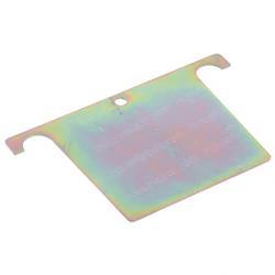 Picture of 16GA SIDE ROLL SHIM