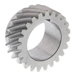 Picture of Gear - Crankshaft