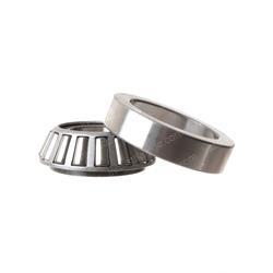 Picture of Bearing