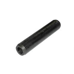 Picture of Pivot Pin 44.45x219