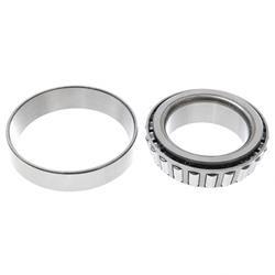 Picture of Kit - Brg