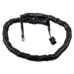 Intella part number 005272571|Cable Lx Gen Ii 12 Pin