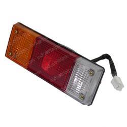 Picture of Light Assy-Combination