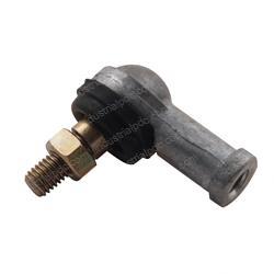 Picture of Rod End - Steering