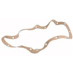 Picture of Gasket