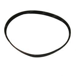 Picture of Belt Poly-V