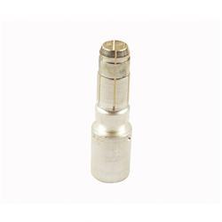 Anderson 320-1195 DIN 320A. 95MM-3/0 SKT.