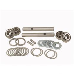 Picture of Pin Kit - King