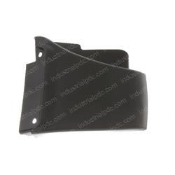 Picture of Guard - Mud