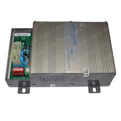 308410-000