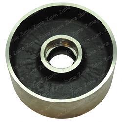 44662-U1230-71